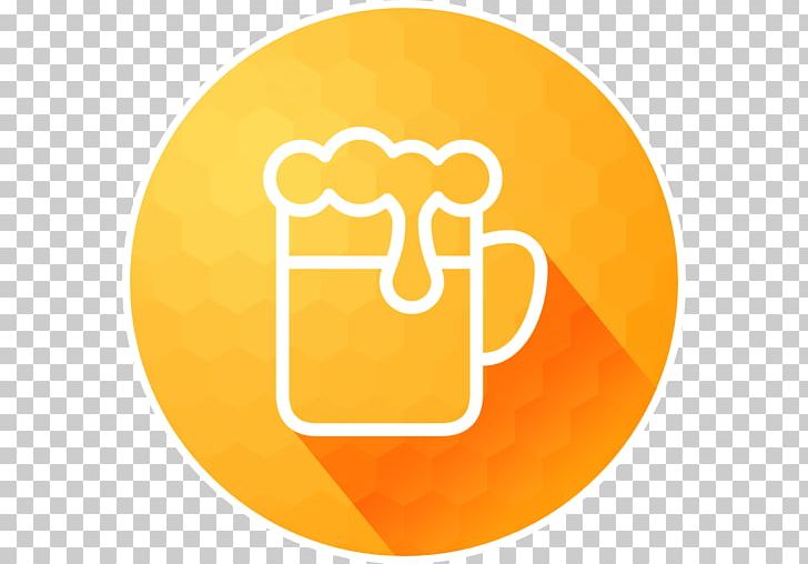 MacOS GIF Brewery App Store PNG, Clipart, Apple, App Store, Area, Brewery, Circle Free PNG Download