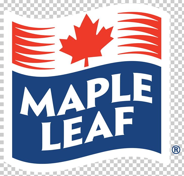 Maple Leaf Foods TSE:MFI Meat PNG, Clipart, Area, Brand, Canada, Food, Food Security Free PNG Download