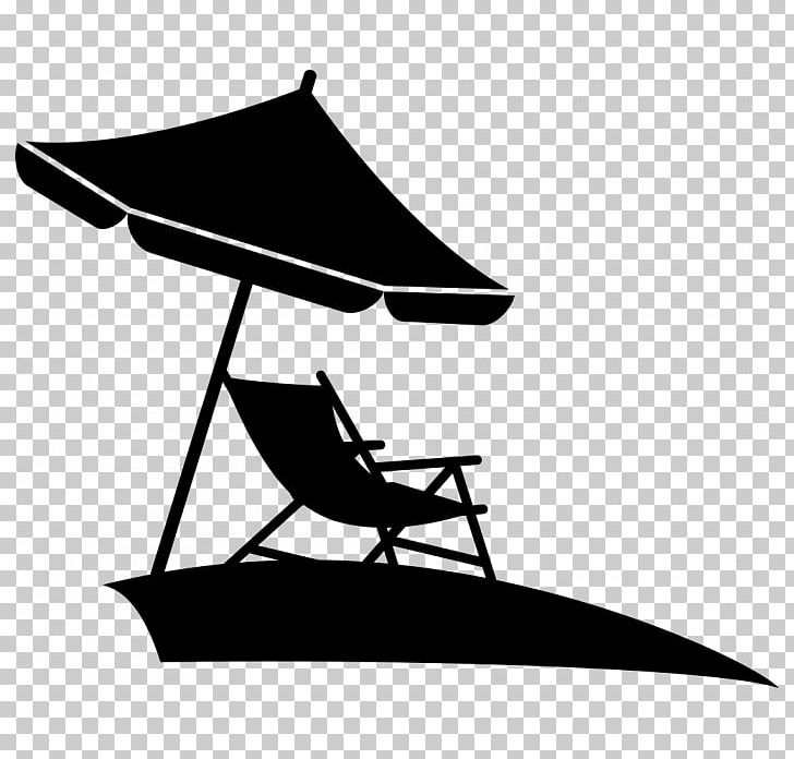 Margao Tourism Vacation Punta Cana Travel PNG, Clipart, Artwork, Beach, Black And White, Business, Furniture Free PNG Download