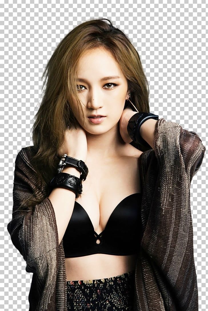 Meng Jia Miss A K-pop We Got Married JYP Entertainment PNG, Clipart, Allkpop, Bae Suzy, Beauty, Brassiere, Brown Hair Free PNG Download