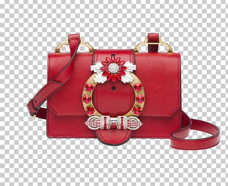Miu Miu Handbag Chanel Fashion PNG, Clipart, Accessories, Bag, Bum Bags, Chanel, Fashion Free PNG Download