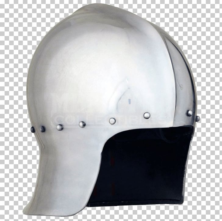 Motorcycle Helmets Ski & Snowboard Helmets Headgear Horned Helmet PNG, Clipart, Clothing, Crusades, English Medieval Clothing, Great Helm, Hat Free PNG Download