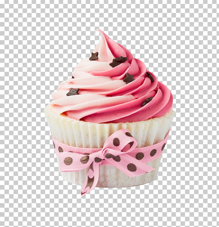 Muffin Cupcake Bakery Frosting & Icing PNG, Clipart, Bakery, Baking Cup, Belle Aurora, Book, Buttercream Free PNG Download
