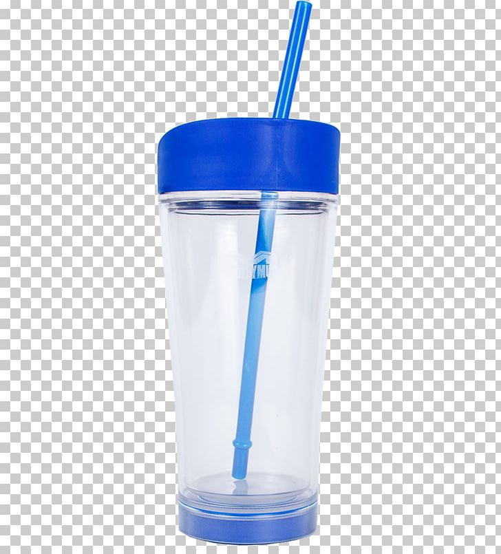 Mug Amazon.com Blue Drink Thermoses PNG, Clipart, Amazoncom, Blue, Bottle, Cobalt Blue, Countertop Free PNG Download