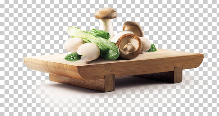 Mushroom Vegetable Dumpling PNG, Clipart, Chicken Meat, Dining Table, Download, Dumpling, Food Free PNG Download