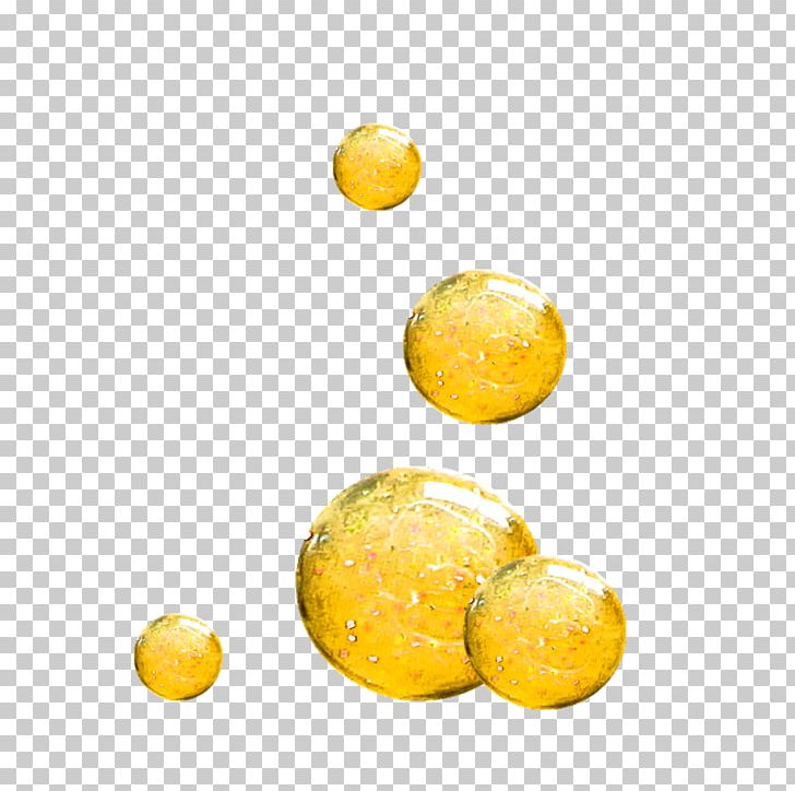 Photography Frames PNG, Clipart, Ball, Citrus, Color, Food, Fruit Free PNG Download