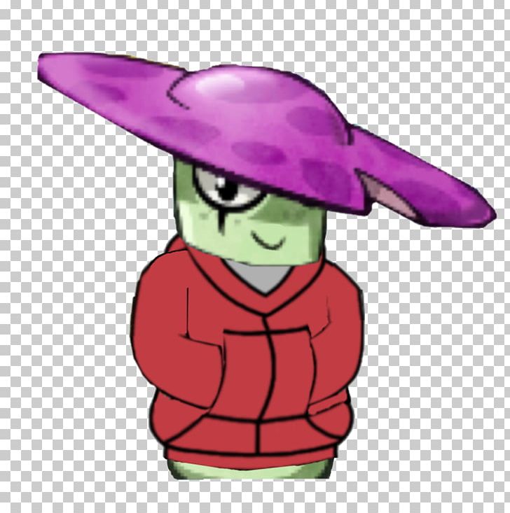 Plants Vs. Zombies Heroes Plants Vs. Zombies 2: It's About Time Plants Vs. Zombies: Garden Warfare 2 Hearthstone PNG, Clipart, Cartoon, Cowboy Hat, Fashion Accessory, Fictional Character, Gaming Free PNG Download