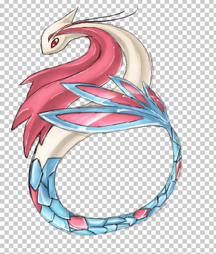 Pokémon Pikachu Drawing Milotic PNG, Clipart, Anime, Body Jewelry, Bomb, Brave, Brave Bomb Free PNG Download