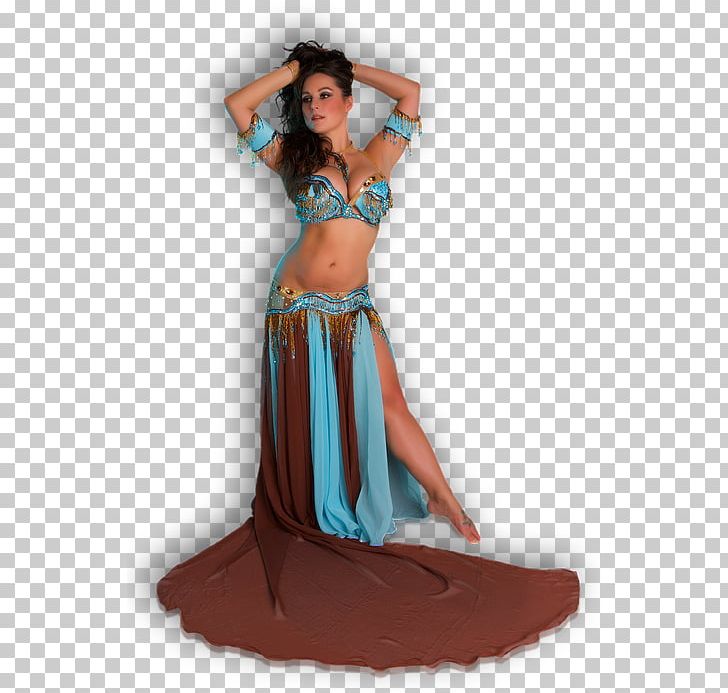 Portland Hip Belly Dance Costume Abdomen PNG, Clipart, Abdomen, Belly Dance, Belly Dancer, Costume, Costume Design Free PNG Download