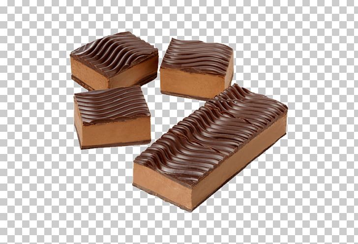 Praline Torte Chocolate Cake Industrial Design PNG, Clipart, Box, Cake, Chocolate, Dessert Shop, Fudge Free PNG Download