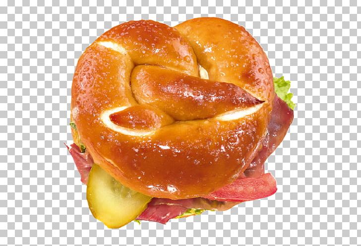 Pretzel Lye Roll Bagel Breakfast Sandwich Danish Pastry PNG, Clipart, American Food, Bagel, Baked Goods, Breakfast, Breakfast Sandwich Free PNG Download