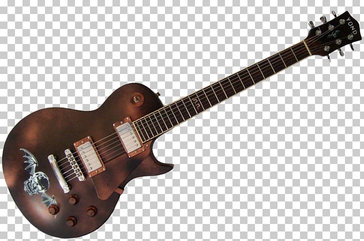 PRS Custom 24 Gibson Les Paul PRS Guitars PNG, Clipart, Acoustic Electric Guitar, Acoustic Guitar, Guitar Accessory, Jazz Guitarist, Musical Instrument Free PNG Download