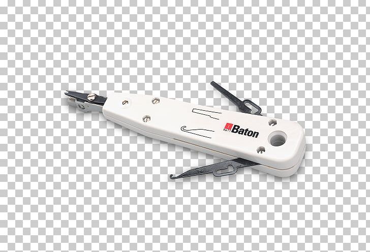 Punch Down Tool Computer Network IBall Crimp PNG, Clipart, 8p8c, Angle, Computer Hardware, Computer Mouse, Computer Network Free PNG Download