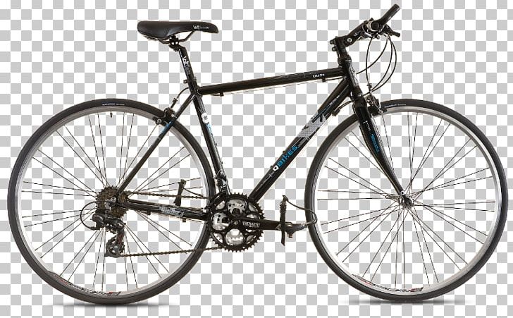 Racing Bicycle Cycling Road Bicycle Mountain Bike PNG, Clipart, Bicycle, Bicycle Accessory, Bicycle Frame, Bicycle Frames, Bicycle Part Free PNG Download