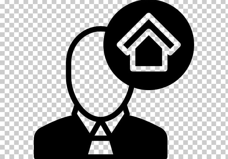 Real Estate House Computer Icons Property Home PNG, Clipart, Apartment, Area, Artwork, Black, Black And White Free PNG Download