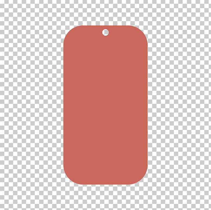 Rectangle Font PNG, Clipart, Iphone, Magenta, Mobile Phone, Mobile Phone Accessories, Mobile Phone Case Free PNG Download