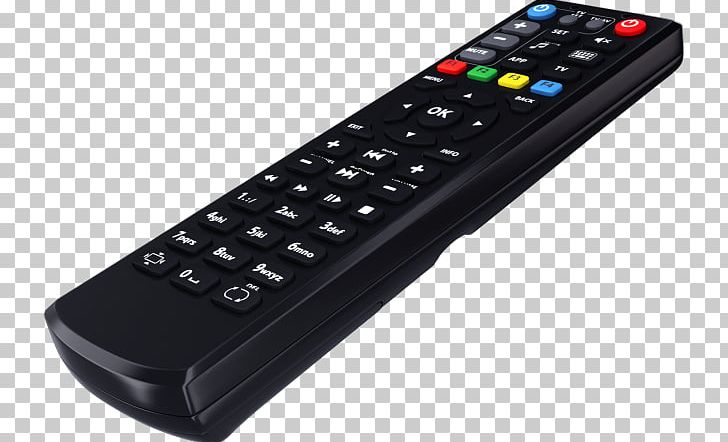 Remote Controls Computer Keyboard Computer Mouse Wireless Keyboard MeLE ZbH. Air Mouse F10 Pro / Integ. Akku / Audio & Telefonfunktion PNG, Clipart, Av Receiver, Computer Keyboard, Electronic Device, Electronics, Feature Phone Free PNG Download