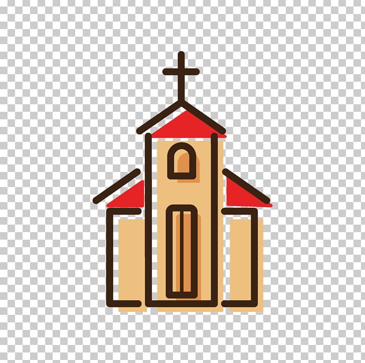 SHAPES BUILDING Christianity Religion Christian Church PNG, Clipart, Building, Chapel, Christian, Christian Church, Christian Cross Free PNG Download