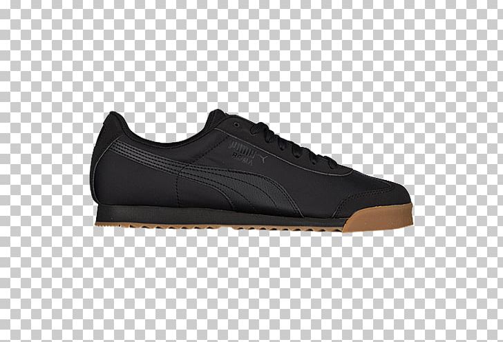 Shoe Reebok Clothing Boot Puma PNG, Clipart,  Free PNG Download
