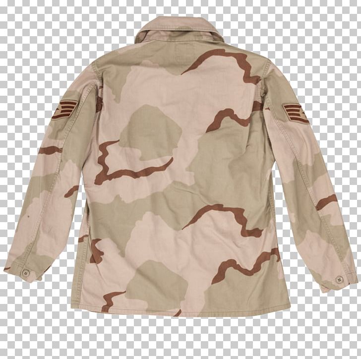 Sleeve T-shirt Military Camouflage Khaki United States PNG, Clipart, Americans, Beige, Camouflage, Clothing, Couch Free PNG Download