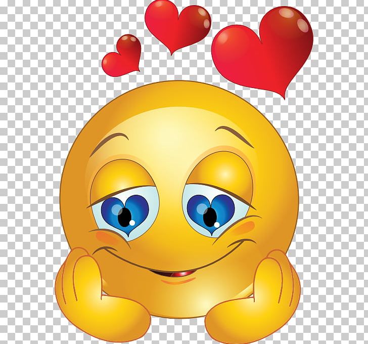 Smiley Emoticon Heart Love PNG, Clipart, Clip Art, Computer Icons, Computer Wallpaper, Desktop Wallpaper, Emoji Free PNG Download