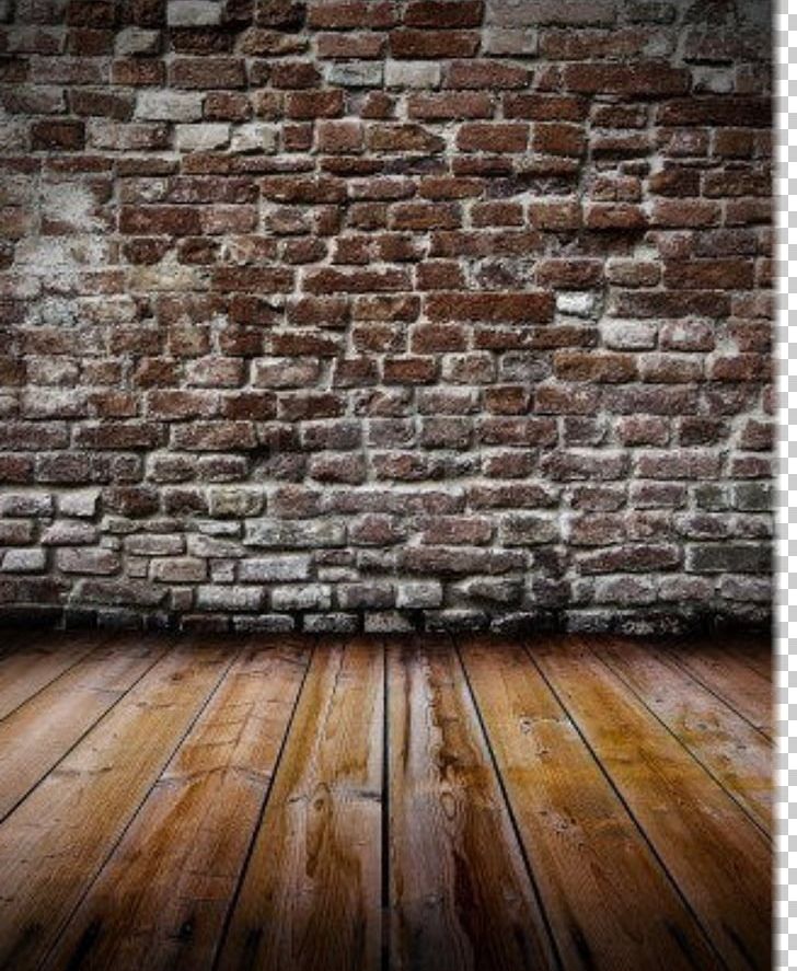Stone Wall Wood Flooring Brick PNG, Clipart, Brick, Brick Wall, Brickwork, Cabinetry, Floor Free PNG Download