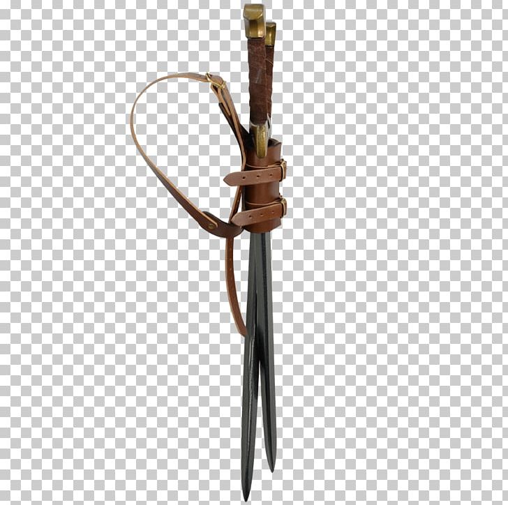 Sword Dual Wield Katana Weapon Scabbard PNG, Clipart, Cold Weapon, Deadpool, Dual Sword, Dual Wield, Game Free PNG Download