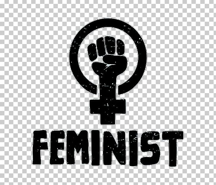 T-shirt Feminism Raised Fist Symbol Símbolo De Venus PNG, Clipart, Brand, Clothing, Female, Feminism, Fist Free PNG Download