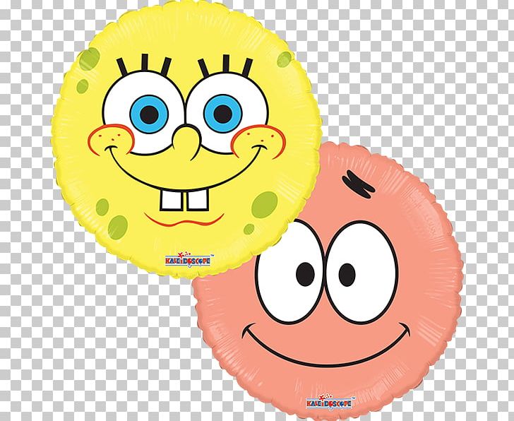 T-shirt Nickelodeon Television Sponge PNG, Clipart, Area, Child, Circle, Clothing, Emoticon Free PNG Download
