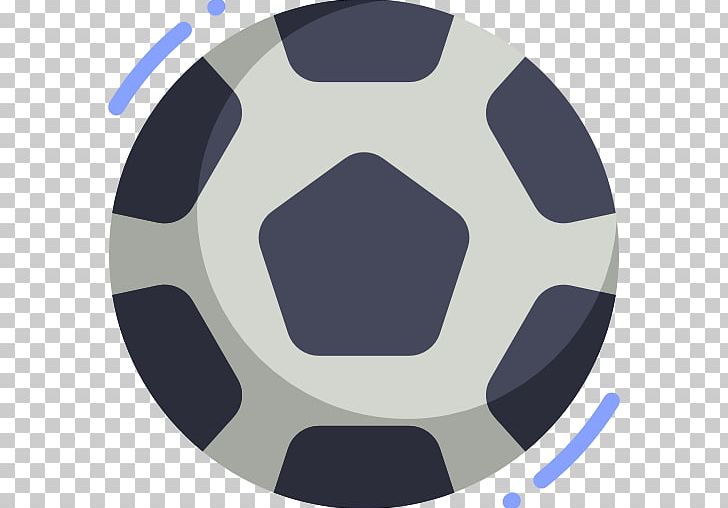 Team Sport Football PNG, Clipart, Apartment, Ball, Basketball, Circle, Competition Free PNG Download