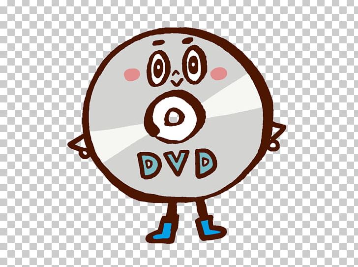 Television Video On Demand Blu-ray Disc Hulu PNG, Clipart, Area, Bluray Disc, Brand, Cable Television, Circle Free PNG Download
