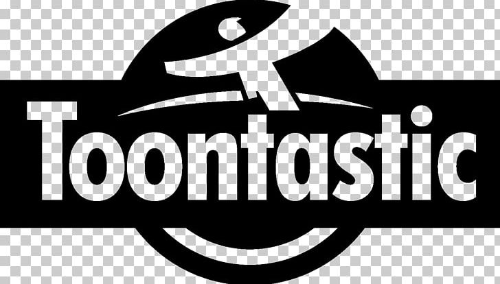 Toontastic 3D Logo Brand Font PNG, Clipart, Area, Art, Black And White, Brand, Internet Forum Free PNG Download