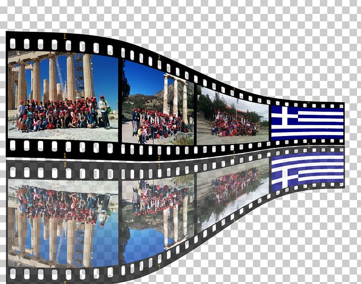 Travel Meteora Recreation Photographic Film Recess PNG, Clipart, Advertising, Banner, Education, Field Trip, Film Free PNG Download