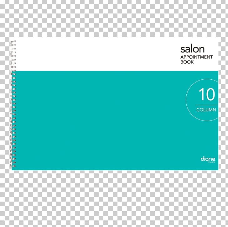 Turquoise Green Teal Brand PNG, Clipart, 15 Min, Aqua, Area, Azure, Book Free PNG Download