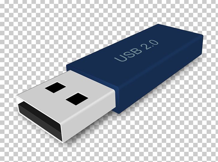 USB Flash Drive PNG, Clipart, Brand, Computer Component, Computer Memory, Data Storage Device, Electronic Device Free PNG Download