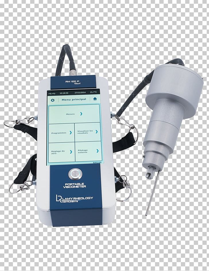 Viscometer Viscosity Measurement Rheometer Biskositate Dinamiko PNG, Clipart, Electronics Accessory, Ford Viscosity Cup, Hardware, Laboratory, Lamy Free PNG Download
