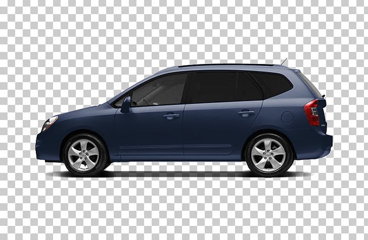Volvo Cars Volvo Cars Sport Utility Vehicle AB Volvo PNG, Clipart, Ab Volvo, Brand, Car, Car Dealership, City Car Free PNG Download