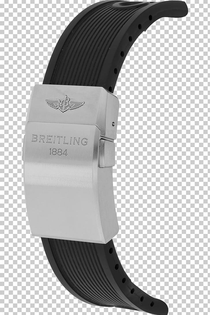 Watch Strap PNG, Clipart, Clothing Accessories, Computer Hardware, Flying Fish, Hardware, Strap Free PNG Download