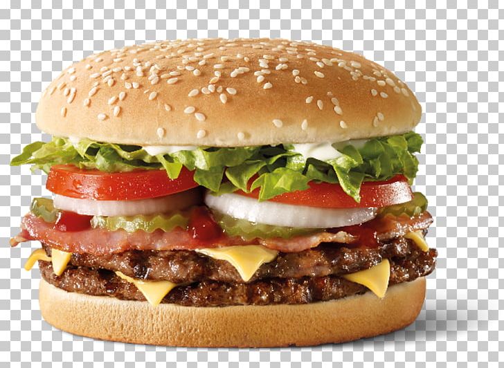 Whopper Hamburger McDonald's Quarter Pounder Hungry Jack's Burger King PNG, Clipart, American Food, Beef, Big Mac, Breakfast Sandwich, Buffalo Burger Free PNG Download