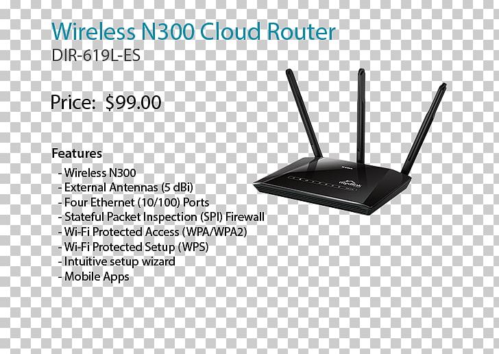 Wireless Access Points Wireless Router Output Device PNG, Clipart, Brand, Electronics, Electronics Accessory, Multimedia, Others Free PNG Download