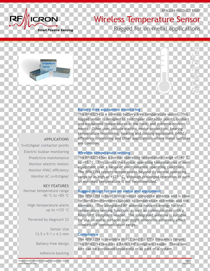 Wireless Sensor Network Intrusion Detection System Rugged Computer PNG, Clipart, Brand, Brochure Front Page, Computer Monitors, Data, Data Center Free PNG Download