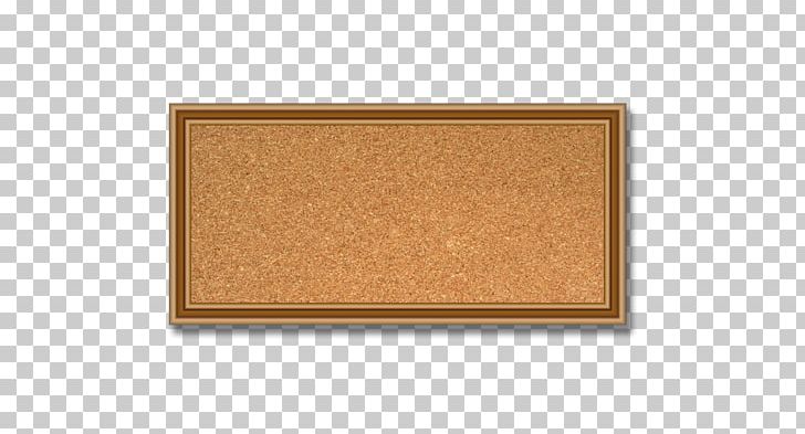Wood Stain Varnish Rectangle PNG, Clipart, Angle, Nature, Rectangle, Varnish, Wood Free PNG Download