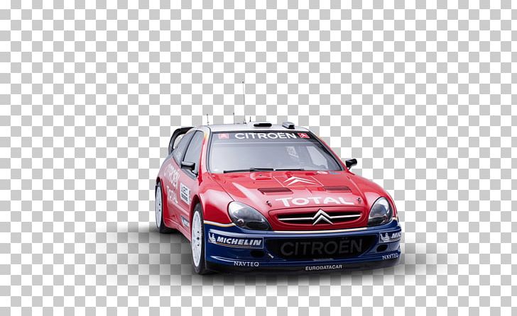 World Rally Car Radio-controlled Car World Rally Championship Rallycross PNG, Clipart, Auto Racing, Car, Compact Car, Motorsport, Performance Car Free PNG Download