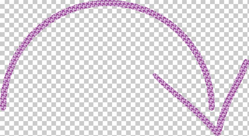 Violet Pink Purple Body Jewelry PNG, Clipart, Body Jewelry, Pink, Purple, Violet Free PNG Download