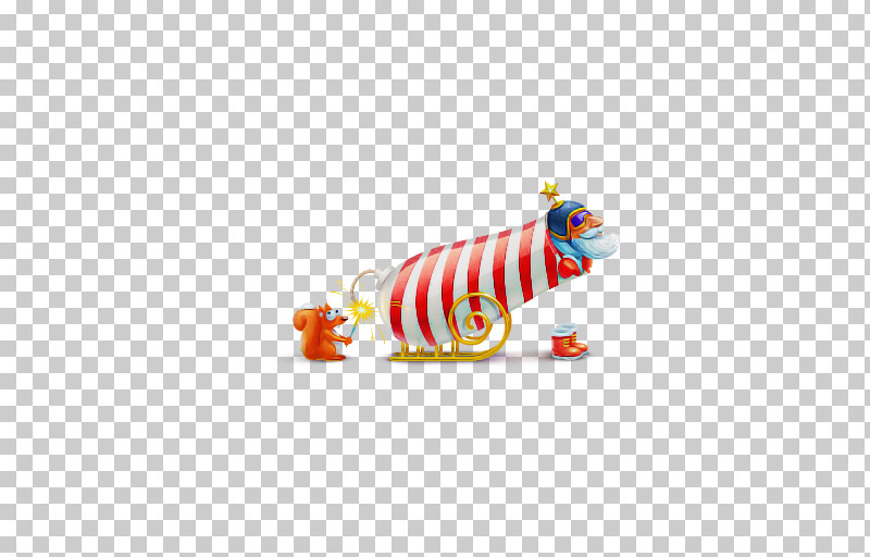 Circus Animal Figure PNG, Clipart, Animal Figure, Circus Free PNG Download