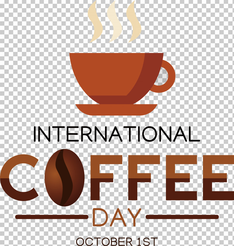 Coffee Cup PNG, Clipart, Coffee, Coffee Cup, Cup, Line, Logo Free PNG Download