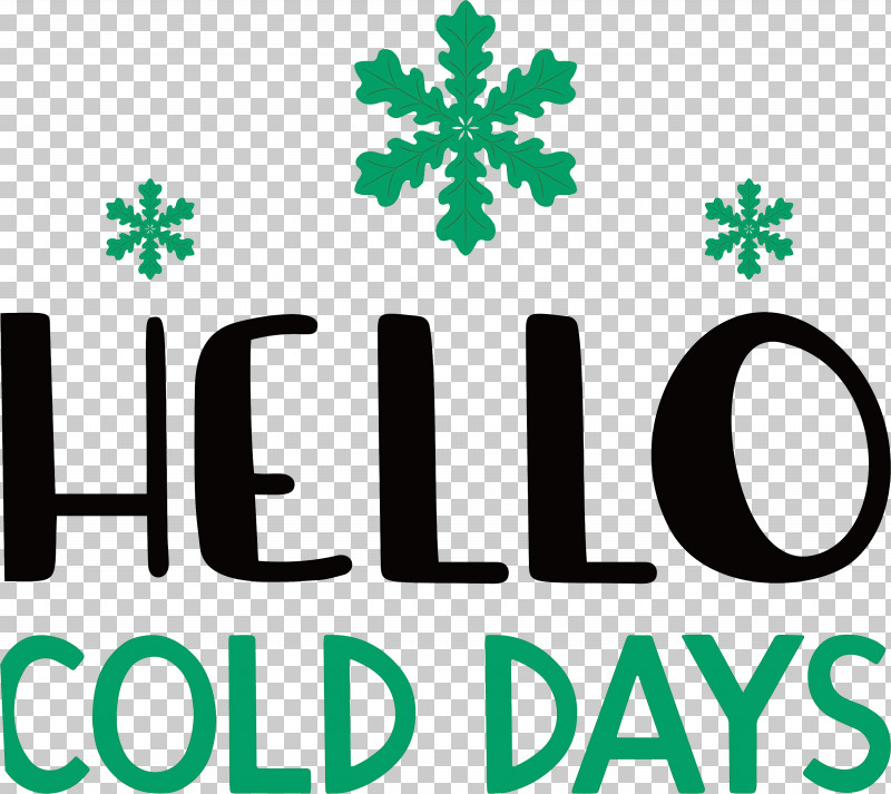 Hello Cold Days Winter PNG, Clipart, Christmas Ornament, Decal, Glitter Silver Snowflake Ornaments 12ct, Hello Cold Days, Logo Free PNG Download