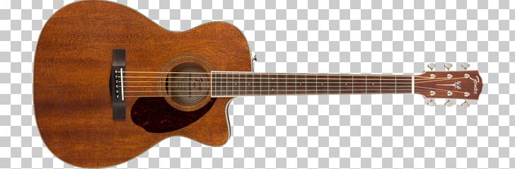 Acoustic Guitar Fender Musical Instruments Corporation Fender Paramount PM3 Deluxe Triple-0 Acoustic Electric Guitar Fender Paramount Series PM-2 Standard PNG, Clipart,  Free PNG Download