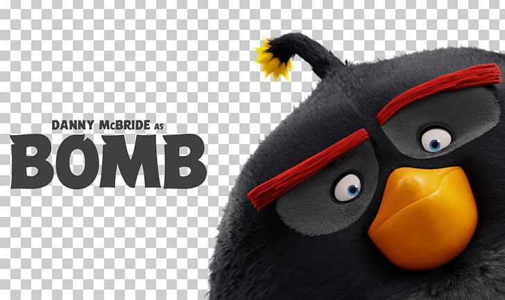 Angry Birds Action! YouTube Film PNG, Clipart, Angry Bird, Angry Birds, Angry Birds Action, Angry Birds Movie, Angry Birds Toons Free PNG Download