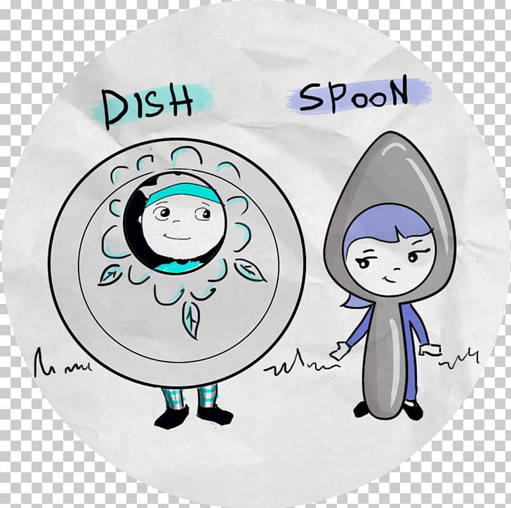 Animated Film Animation Studio Spoon Hey Diddle Diddle PNG, Clipart, Animated Cartoon, Animated Film, Animation Studio, Cartoon, Clothing Accessories Free PNG Download